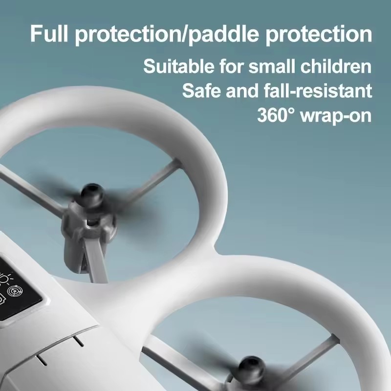 2026 Yeni GT3 Mini Drone 8K 5G - Drone Aerial Photography incelemesi ve fiyatı