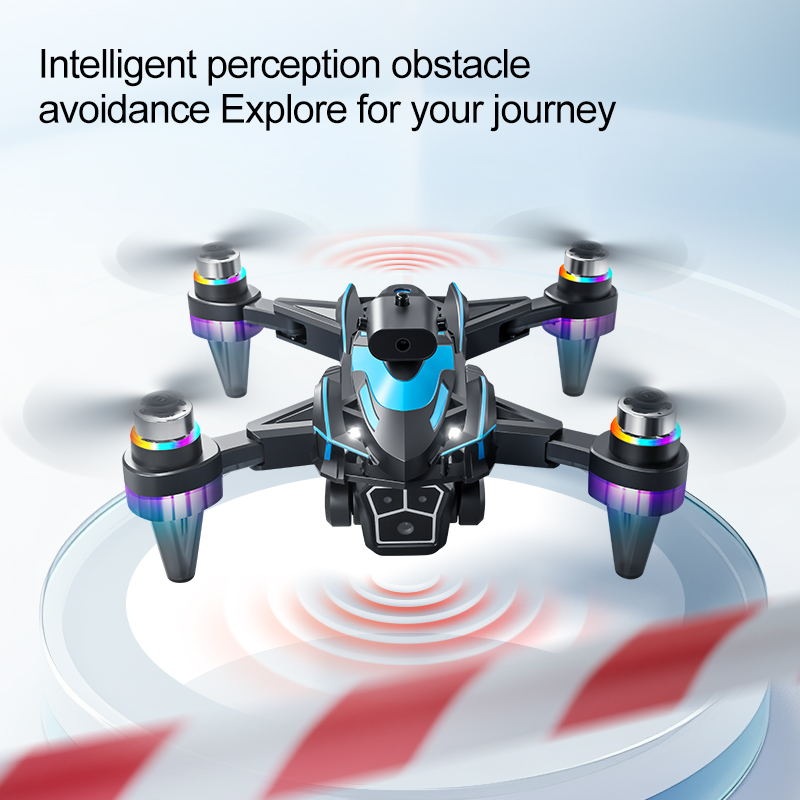 Dış Mekan Hava Dronu Elektrikl - Drone Aerial Photography incelemesi ve fiyatı