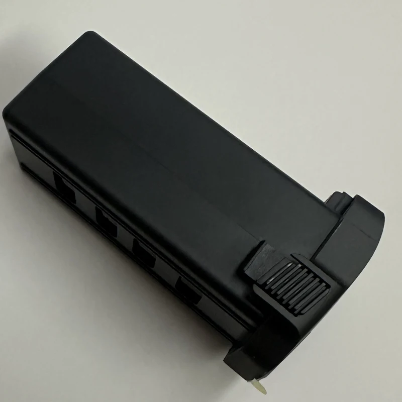 11.4 V 4500 mAh Akıllı Lipo Pi - Drone Mapping incelemesi ve fiyatı