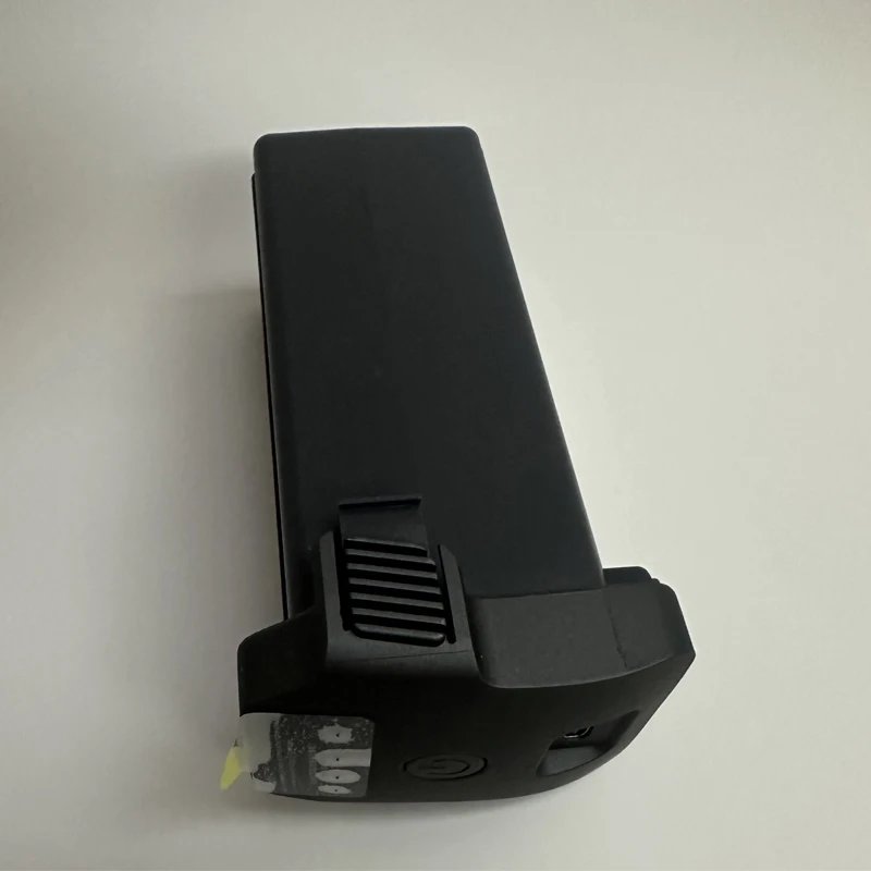 11.4 V 4500 mAh Akıllı Lipo Pi - Drone Mapping incelemesi ve fiyatı