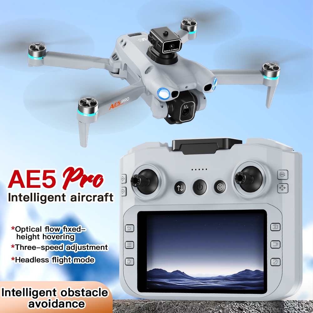 8k gece görüşlü profesyonel HD - Drone Thermal Imaging incelemesi ve fiyatı