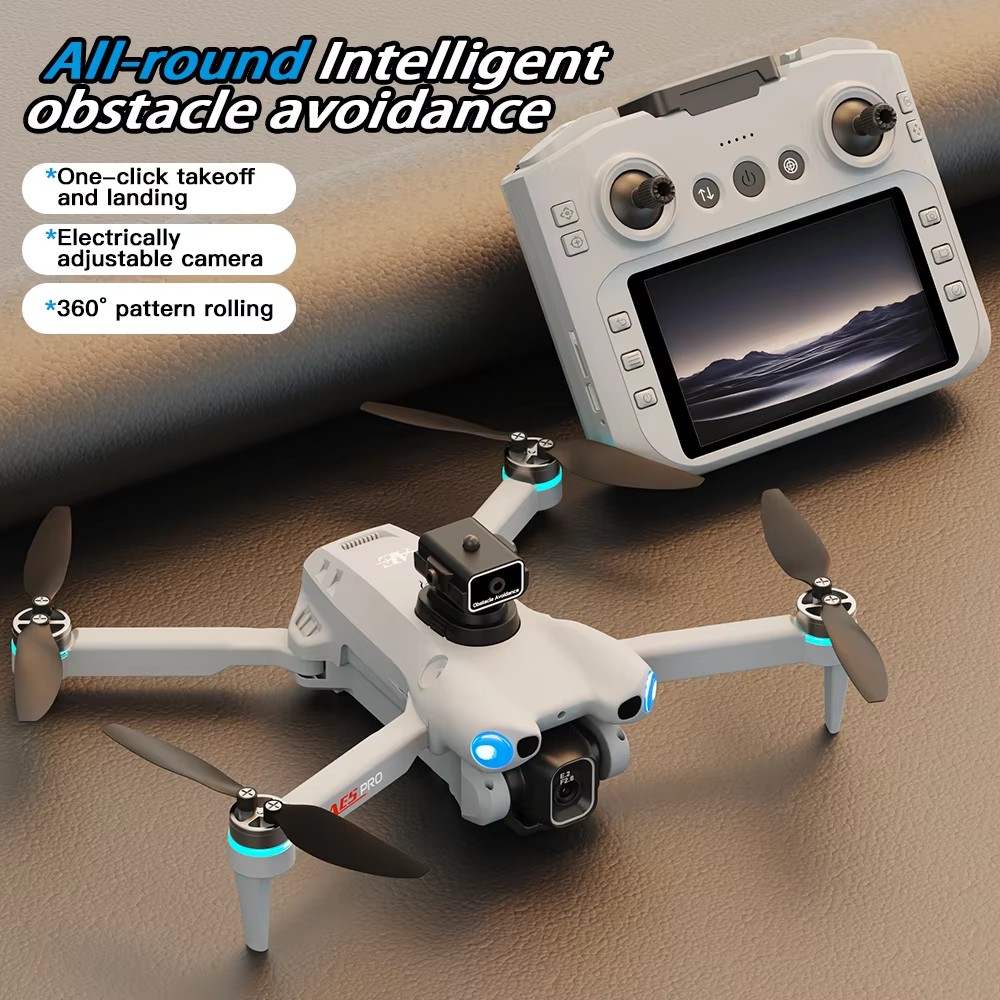 Orijinal AE5Pro Mini HD Kamera - Drone Video Production incelemesi ve fiyatı