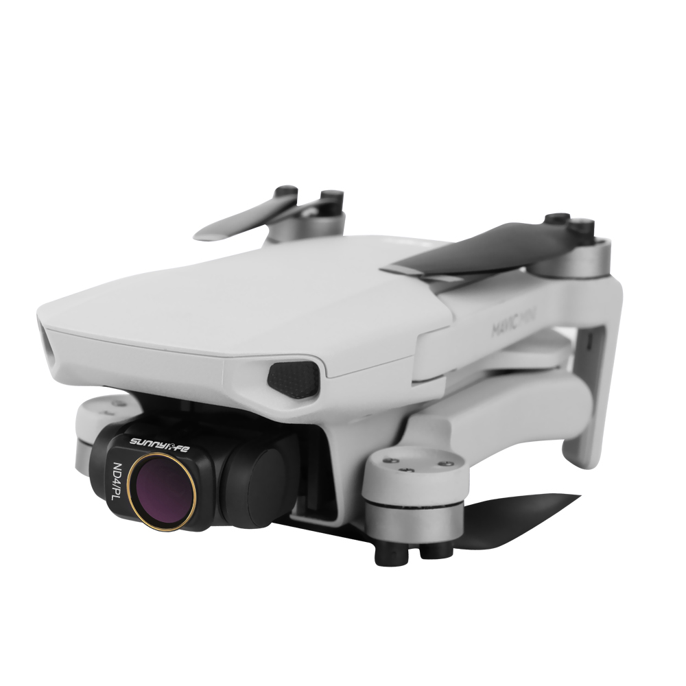 Drone aksesuarları için DJI Ma - Drone Ndvi incelemesi ve fiyatı