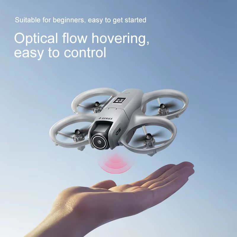 Lenovo 8K Drone D16 Mini GPS P - Drone Video Production incelemesi ve fiyatı