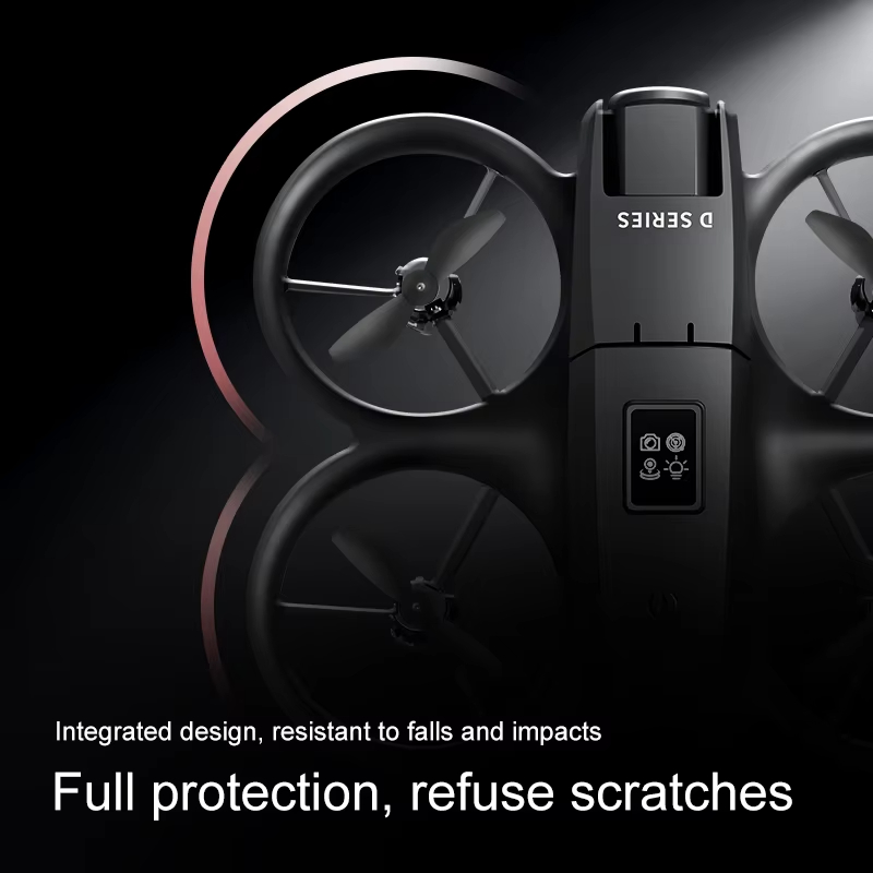Lenovo 8K Drone D16 Mini GPS P - Drone Video Production incelemesi ve fiyatı