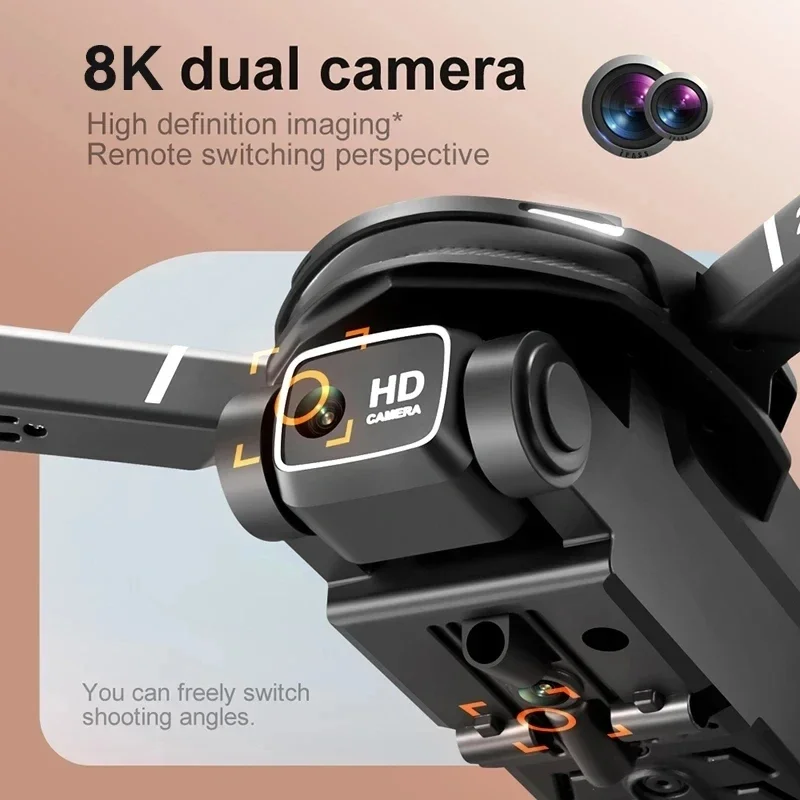 Sıcak Fırsat V88 Drone 8K Prof - Drone Multispectral incelemesi ve fiyatı