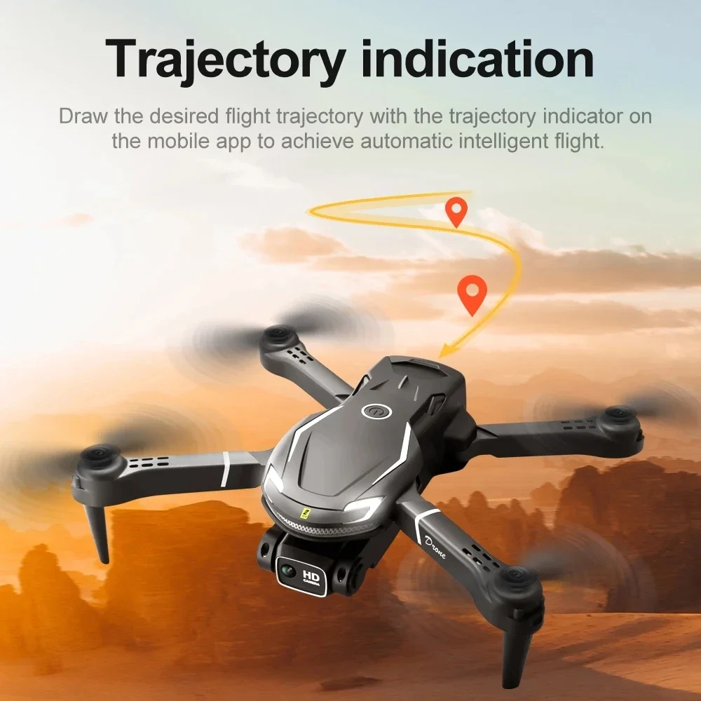 Sıcak Fırsat V88 Drone 8K Prof - Drone Multispectral incelemesi ve fiyatı