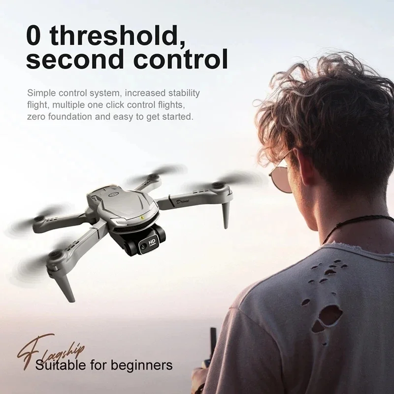 Sıcak Fırsat V88 Drone 8K Prof - Drone Multispectral incelemesi ve fiyatı