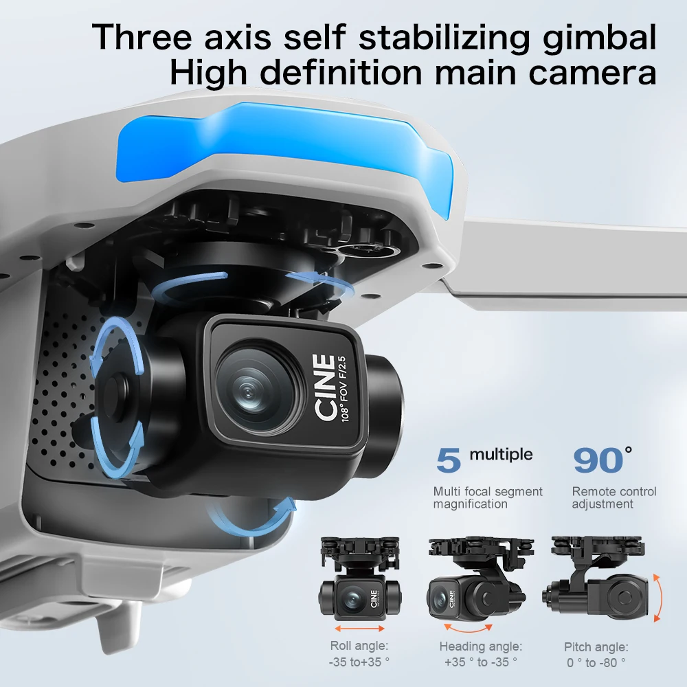 DJI Malic Pro aksesuarları fil - Drone Ndvi incelemesi ve fiyatı