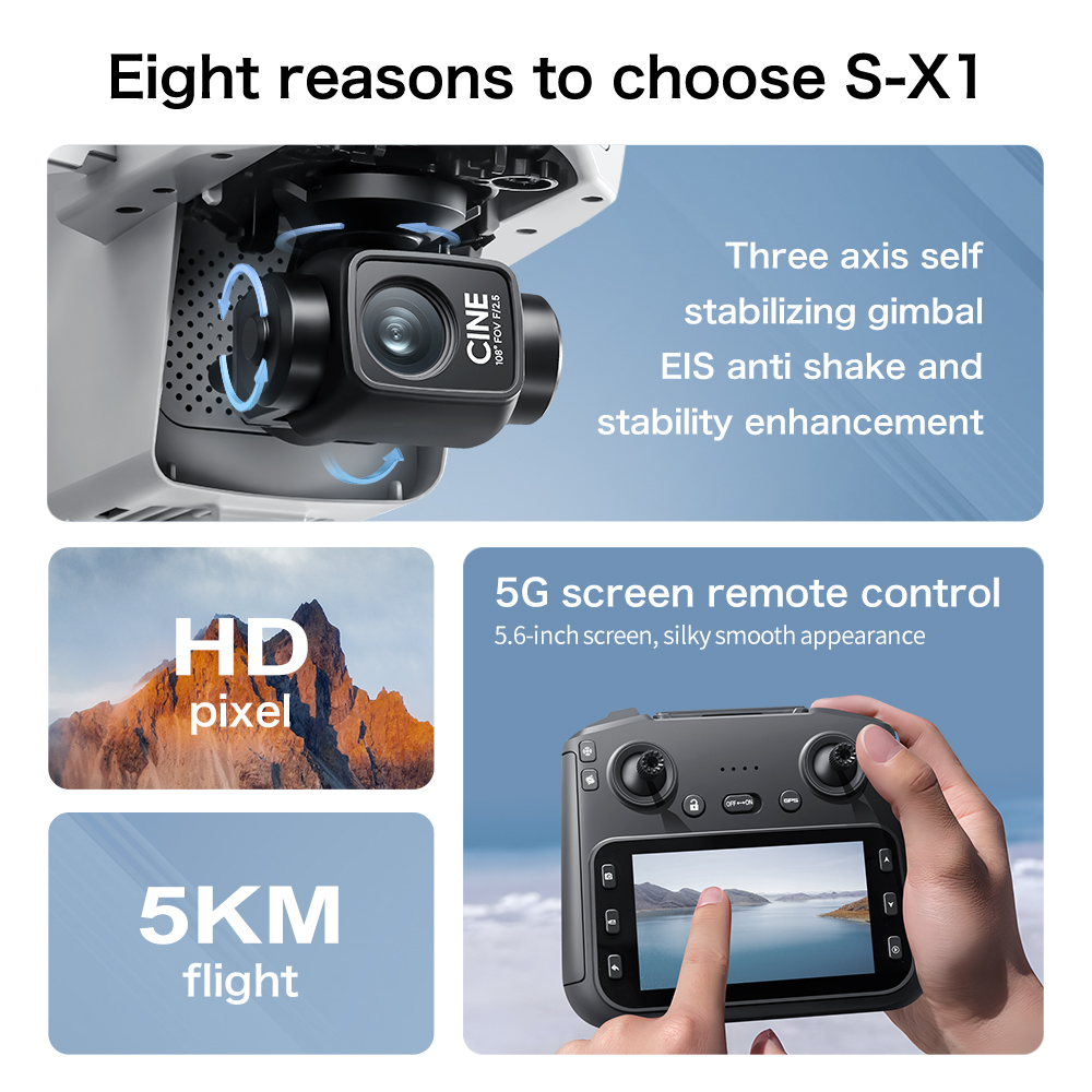 DJI Malic Pro aksesuarları fil - Drone Ndvi incelemesi ve fiyatı