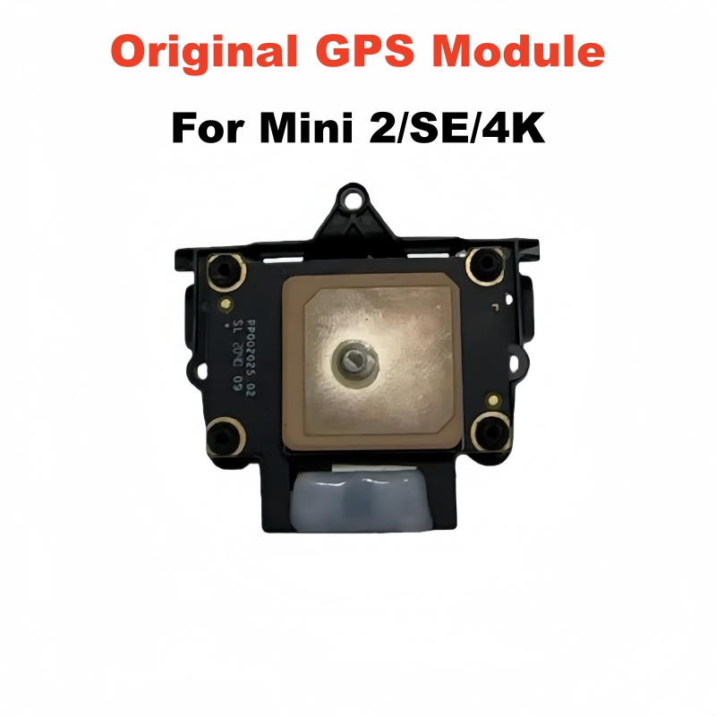 DJI Mini 2/SE/4k İçin Orijinal - Drone Mapping incelemesi ve fiyatı