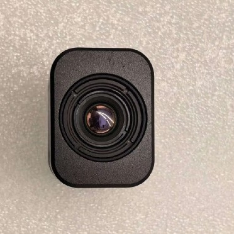 Caddx Termal Görüntüleme Kamer - Drone Thermal Imaging incelemesi ve fiyatı