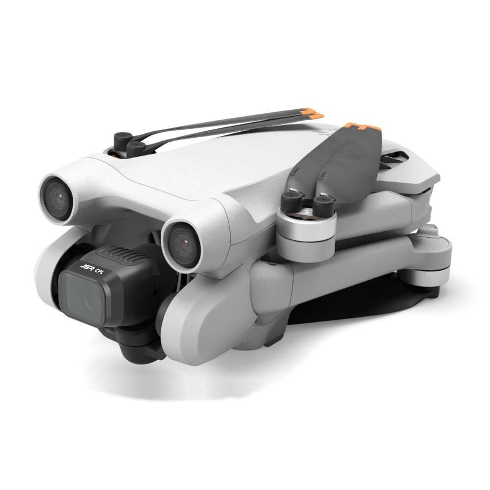 Filtre Lens MC UV CPL yıldız g - Drone Ndvi incelemesi ve fiyatı